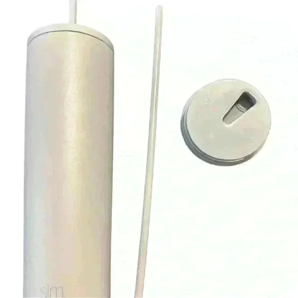 Simple Modern  Tumbler - Picture 3 of 4